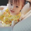 ngocanh2361