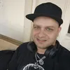 paco_blackjoker_1988