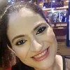 lebrito31