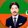 kamranmughal464