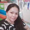 judith_09883