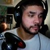 mrgarciagamer
