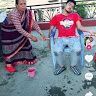 binarai360