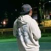 marcomireles24