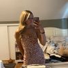 fiona_carroll