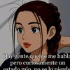 theresalopez23