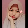 frinawulan244