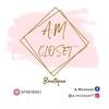 a.mcloset5