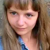irinabakotina