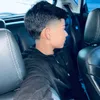 eduardo.tawyllen