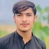 jumakhanbaloch27