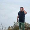 bishalgurung436bal