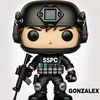 gonzalex3