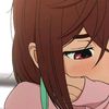 l0vers_anime_