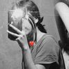 vani.a__5