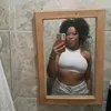 beaamb97