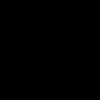 suhib70