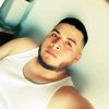 manuelserrano120