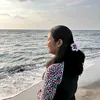 mel_avolavol