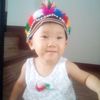 user01659783