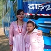 parbati_3