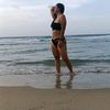 janns_bell