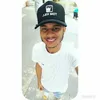 iurysouza0133