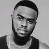 Chris Lunda