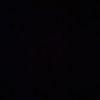 jo93bro_2