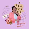 stefanybanon
