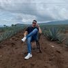 donaji.rmz