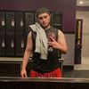 adrian_alvarez7