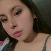 sanleoroliz