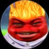 jeffbezosfather