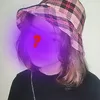 ismeoneone