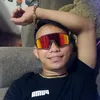 marvinpanerio0