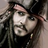 __captainjacksparrow_