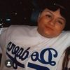 b.vargas94