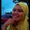 lilisnurjanah906