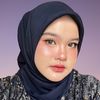 farahirwan