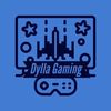 dyllagaming