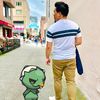 bokchoytcg