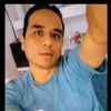 eduardoprzrldn