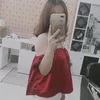 baoquyen.9.8