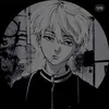 rononoa_4rd0