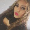 mely_hope4