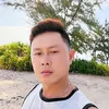 davidtuan0