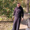 userzik7de3nz3