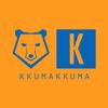 kkumakkumaa