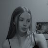 tiffdeannex